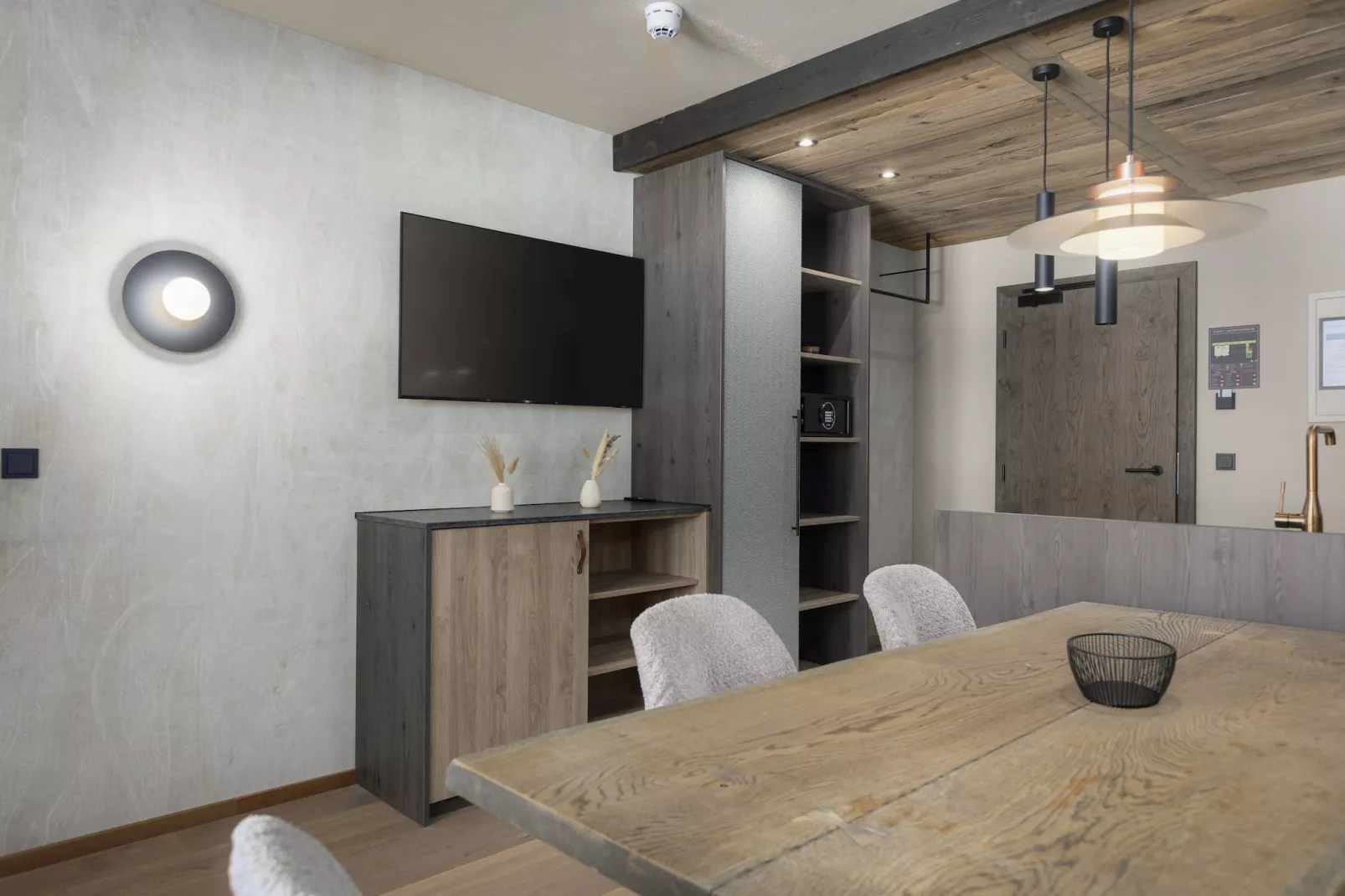 Carpe Solem Kaprun-Niet-getagd