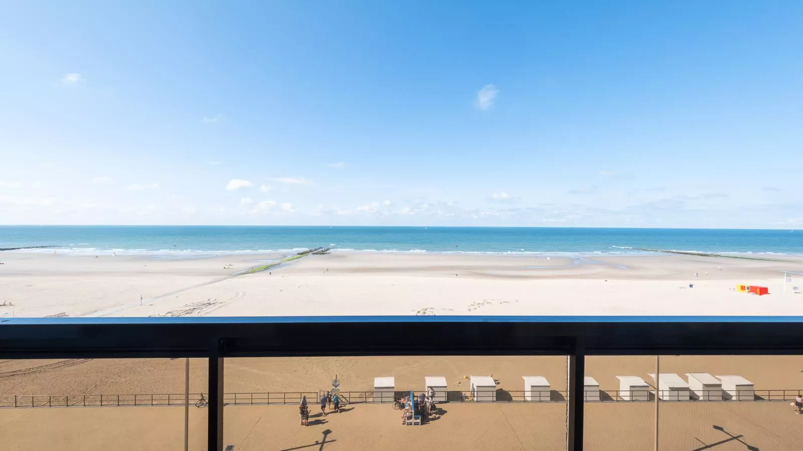 Dunekant - 0502  + park.3