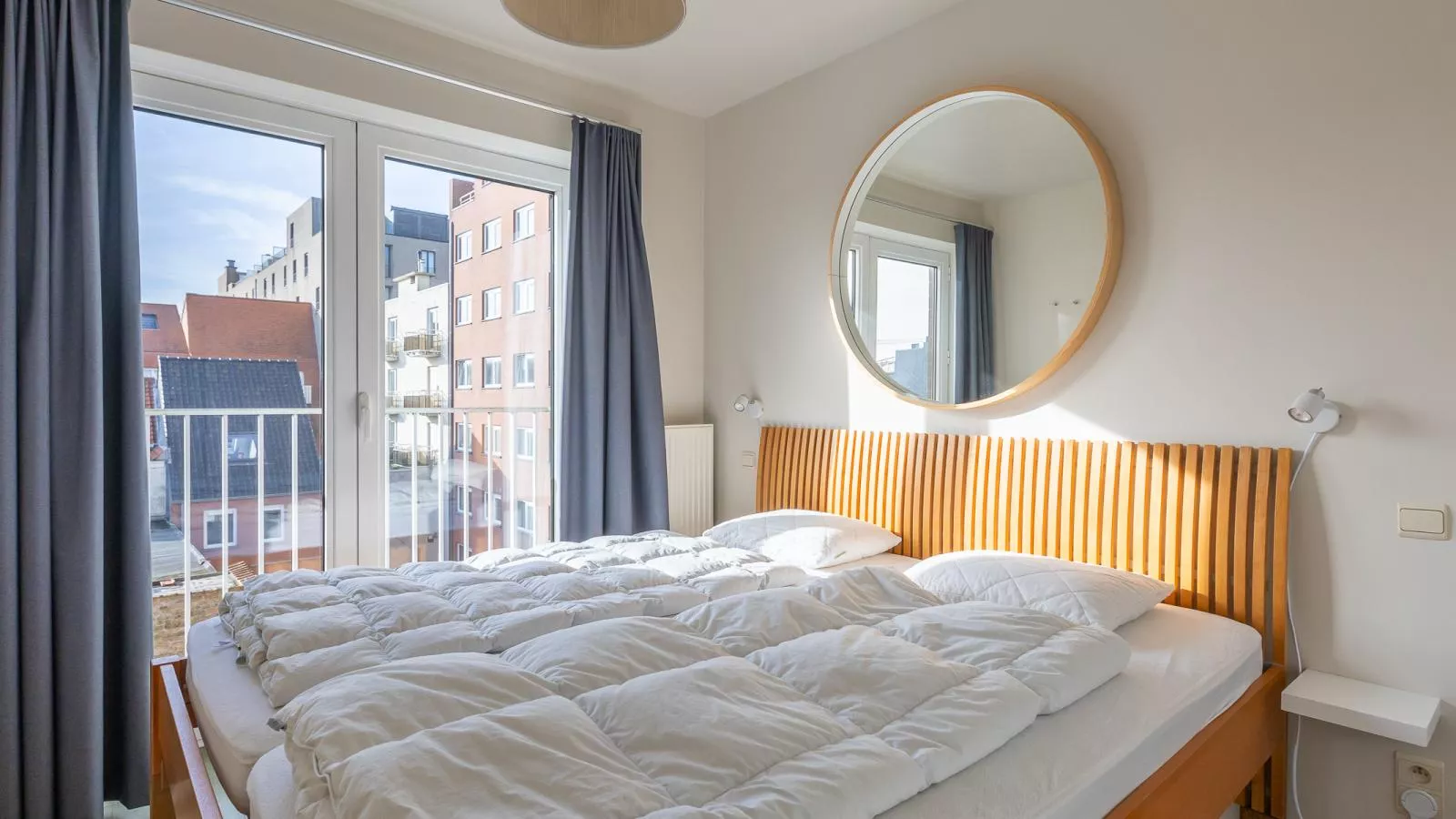 Scholekster - 0004 + box 000