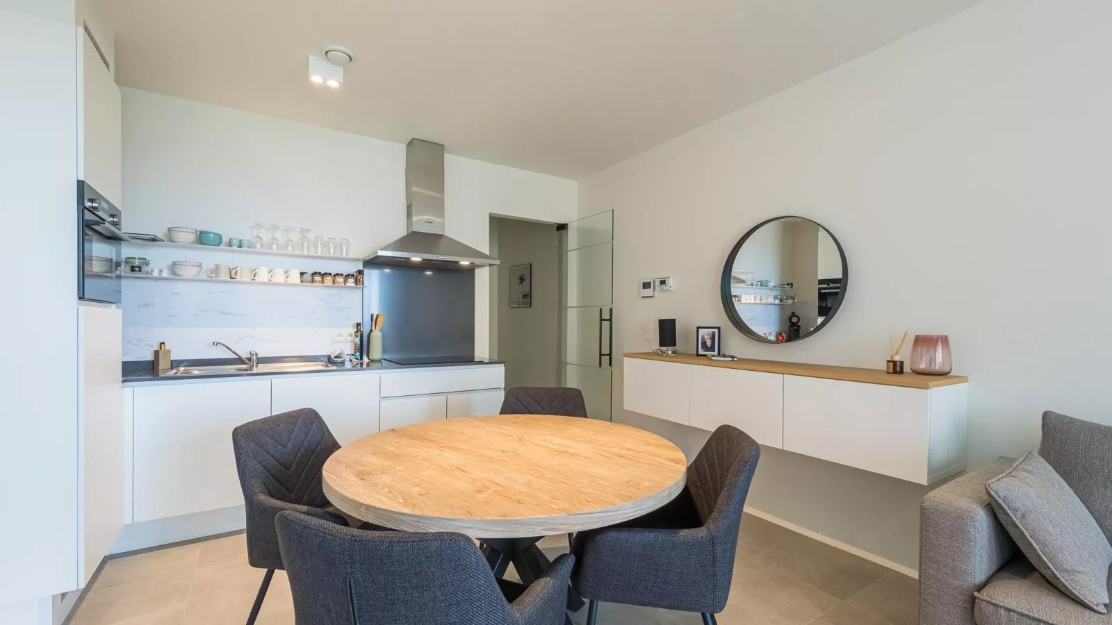 Ancilla  - 0105-Woonkamer