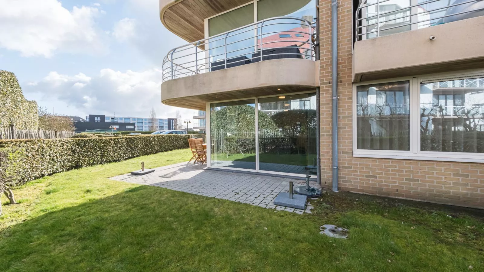 The Classics (Beethoven) - 0003 + park. 10