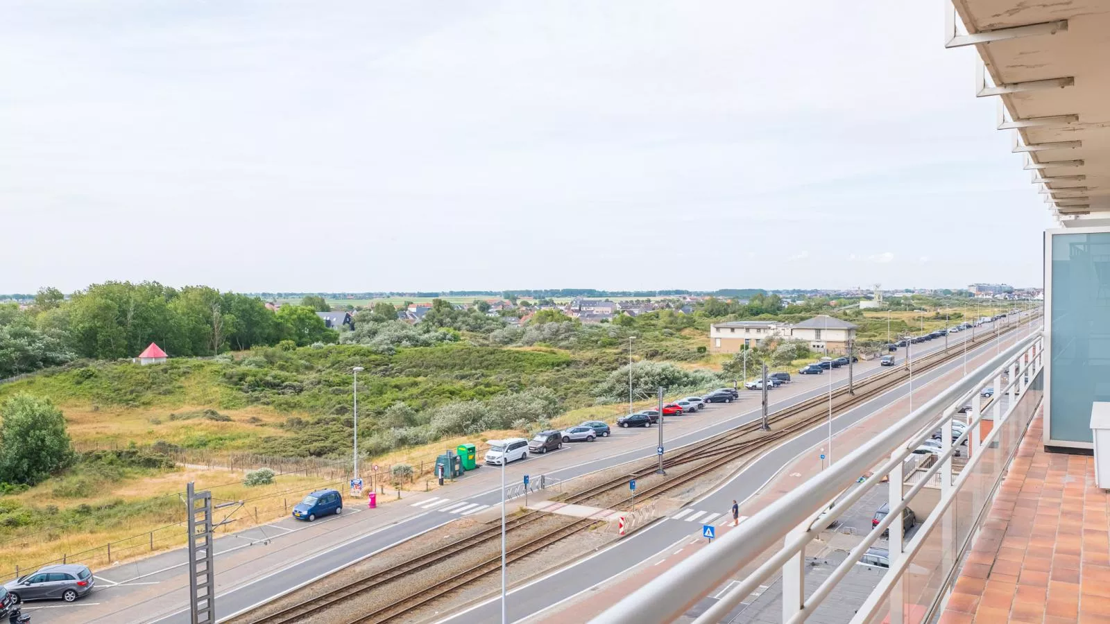 Rubens - 0505-Buitenlucht