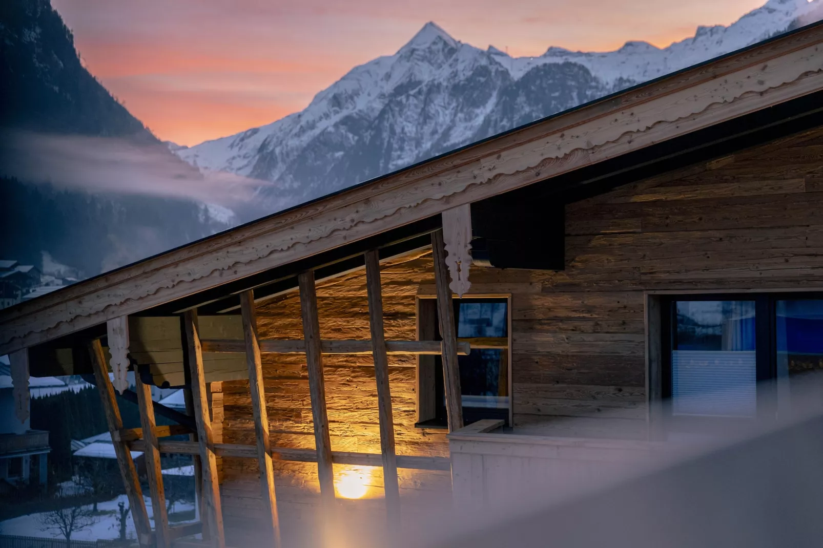 Carpe Solem Kaprun-Niet-getagd