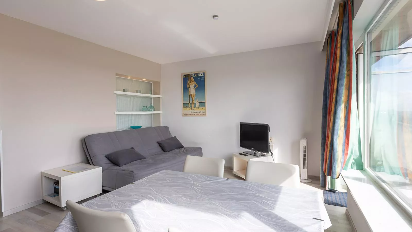 Hawaii - 0504-Woonkamer