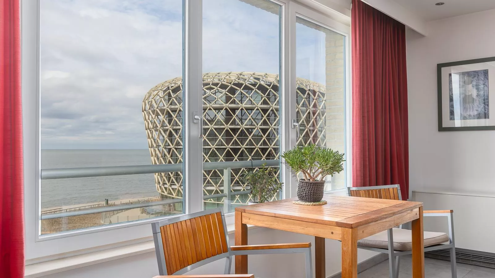 Viking - 0608 + box 4-Uitzicht