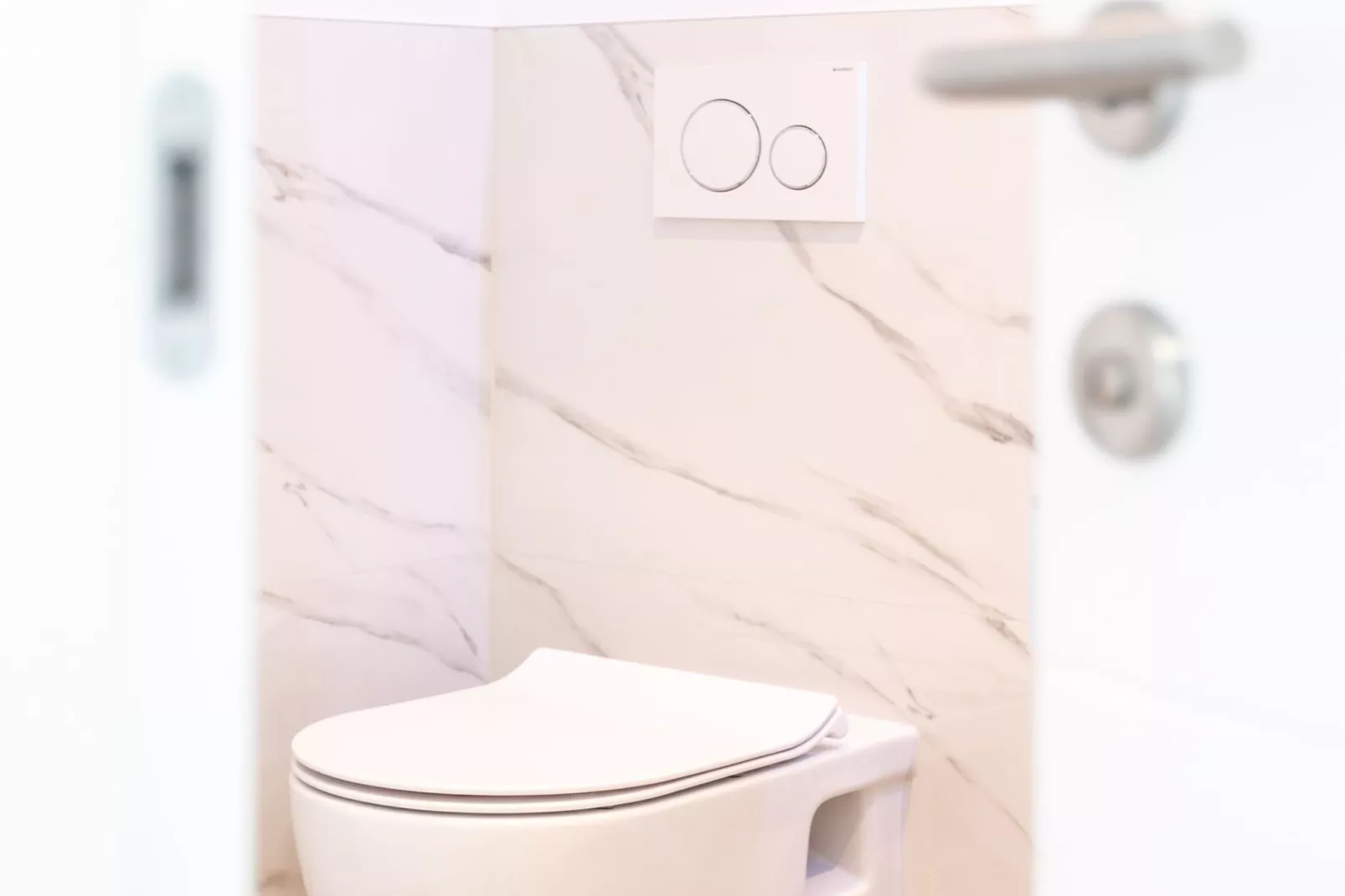 Villa Bonce - Five Bedroom Villa with Private Swimming Pool - Badkamer