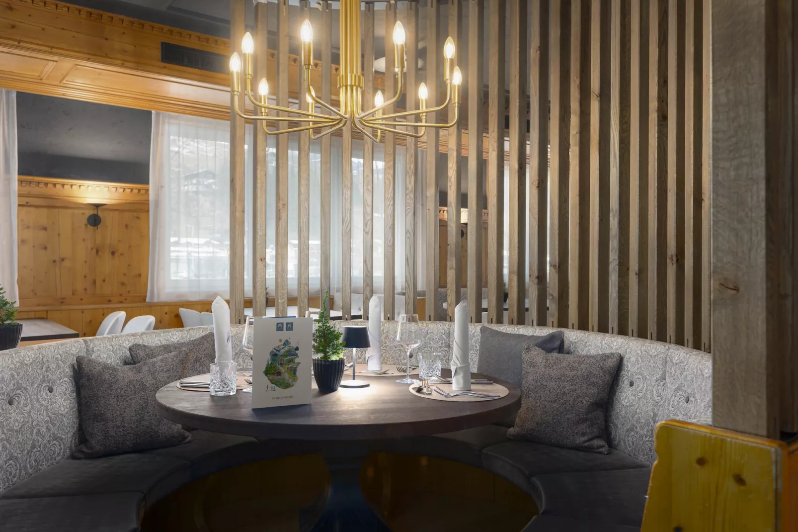 Carpe Solem Kaprun-Niet-getagd