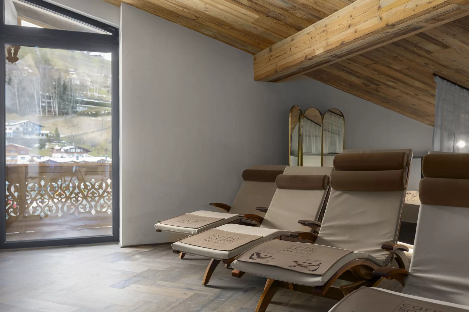 Carpe Solem Kaprun-Niet-getagd