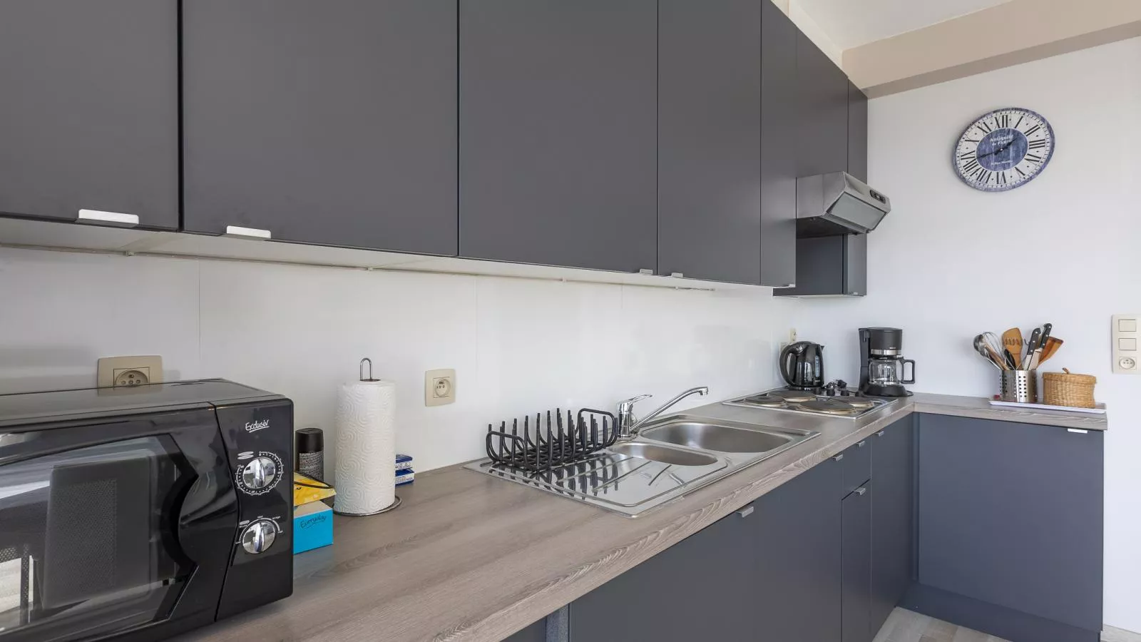 Hawaii - 0504-Buitenlucht