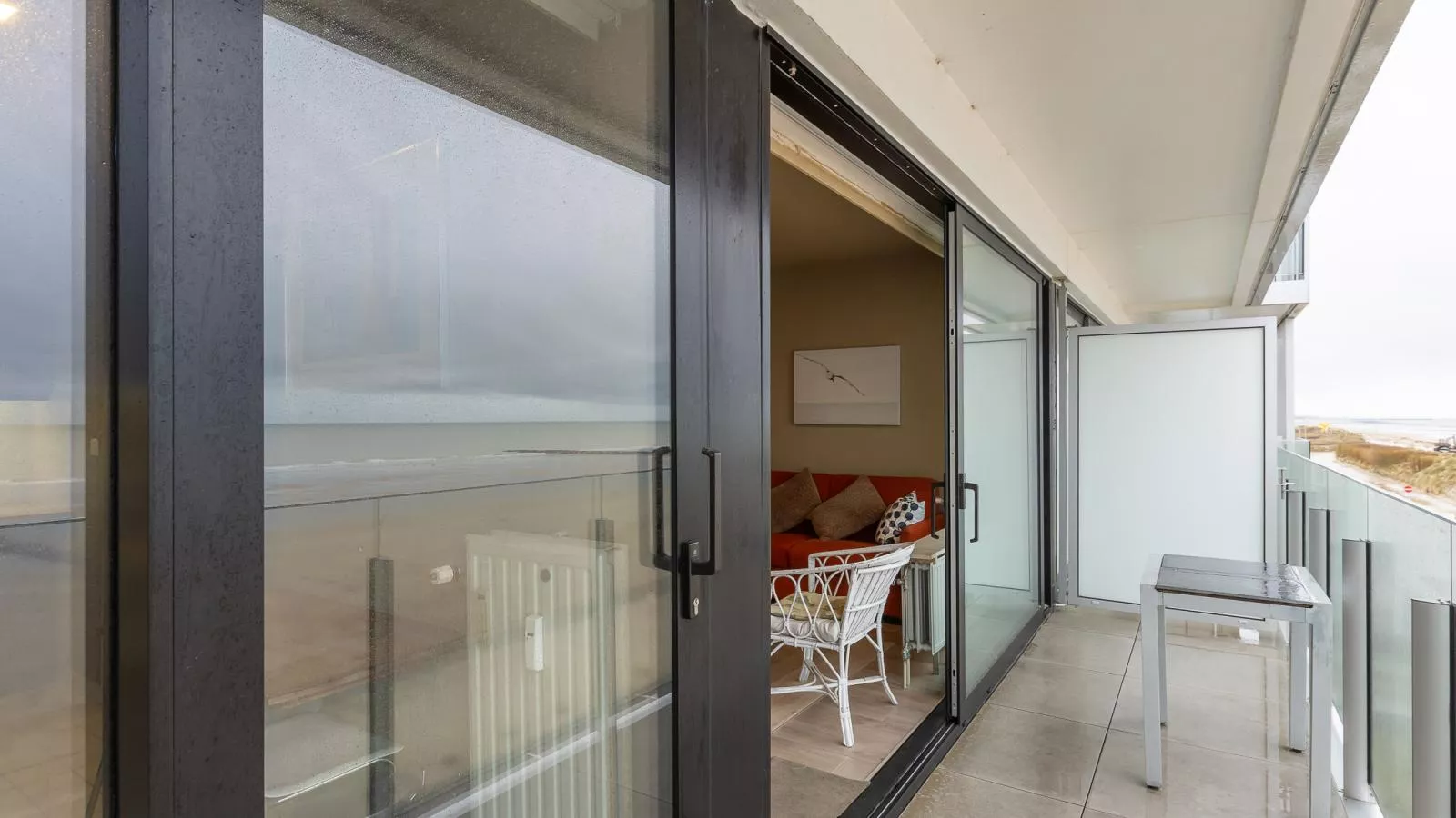 De Rede 1 - 0301-Buitenlucht