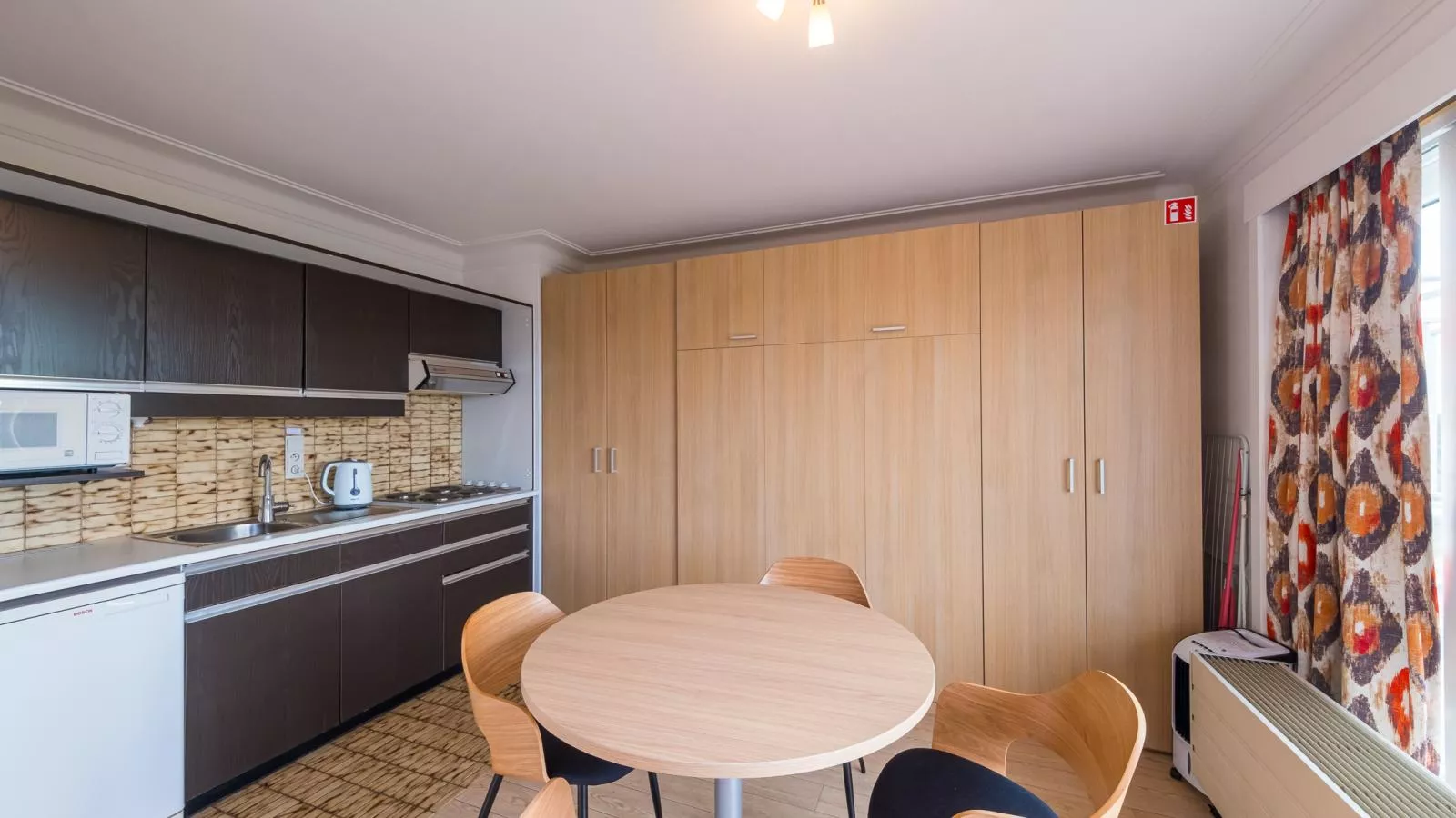 Rubens - 0505-Keuken