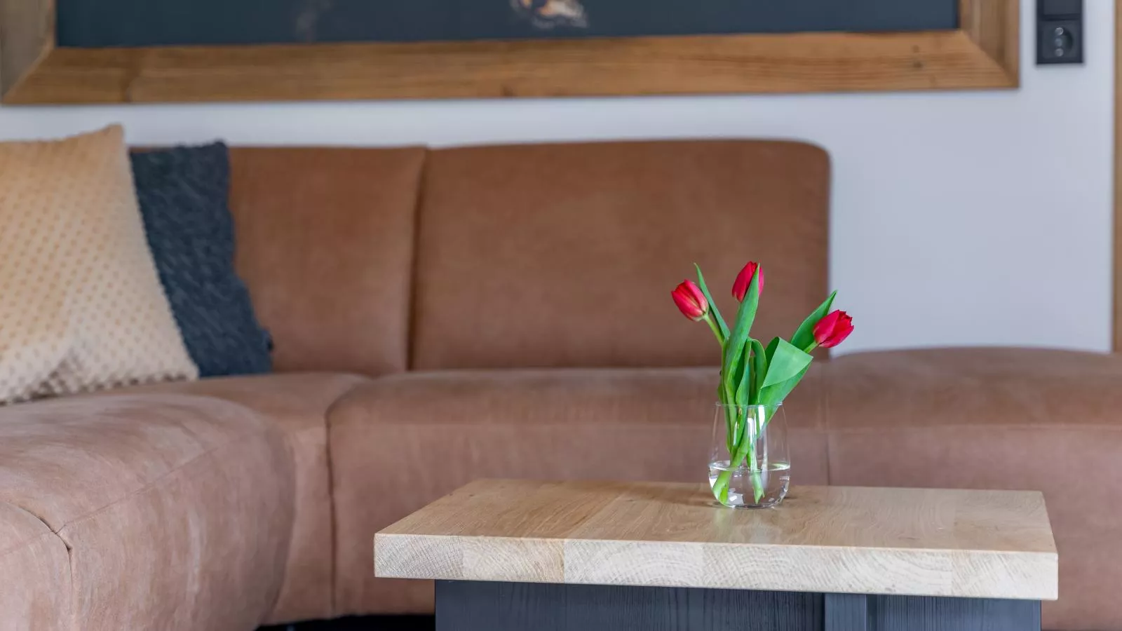 Bergzicht 2A-Woonkamer