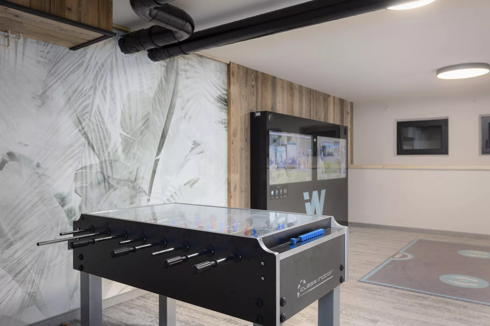 Carpe Solem Kaprun-Niet-getagd