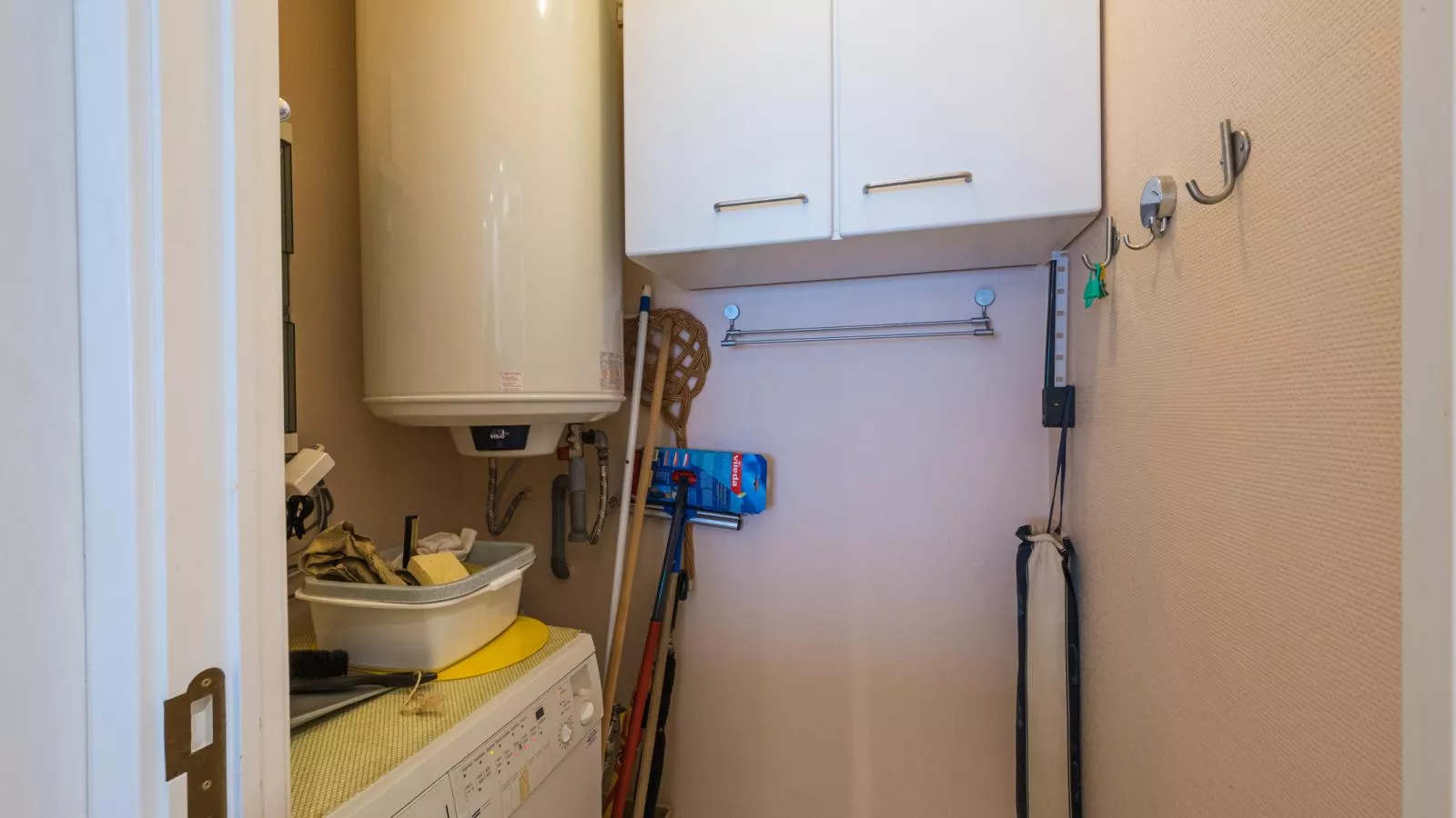 Marianne I - 0501 + box 16 (Ile de France)