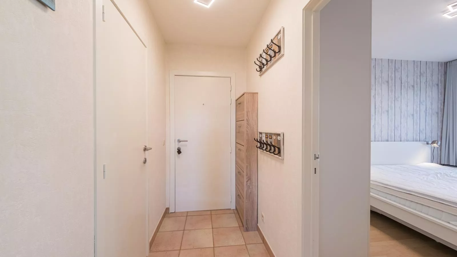 The Classics (Beethoven) - 0003 + park. 10-Binnen