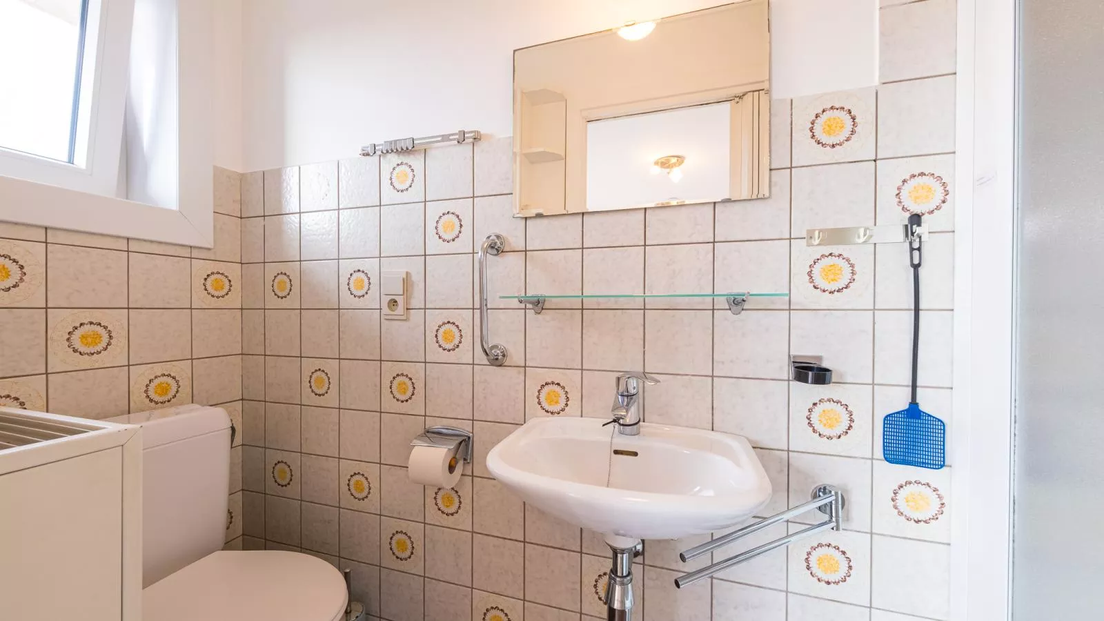 Rubens - 0505-Badkamer