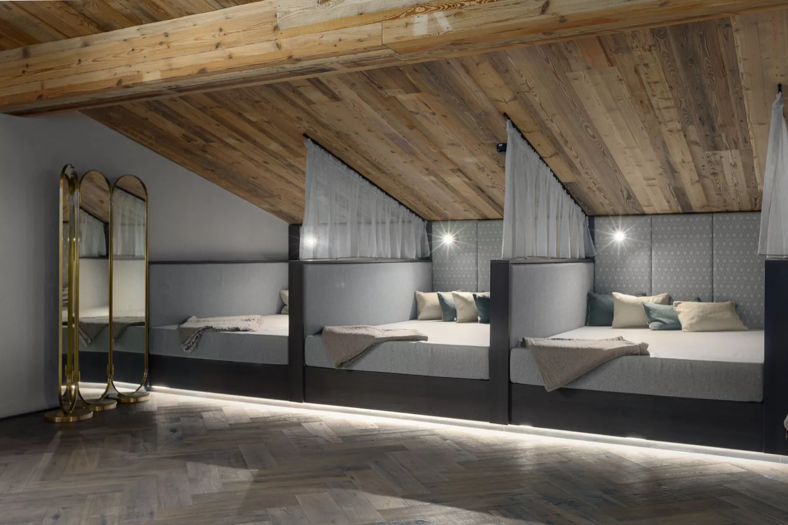 Carpe Solem Kaprun-Niet-getagd