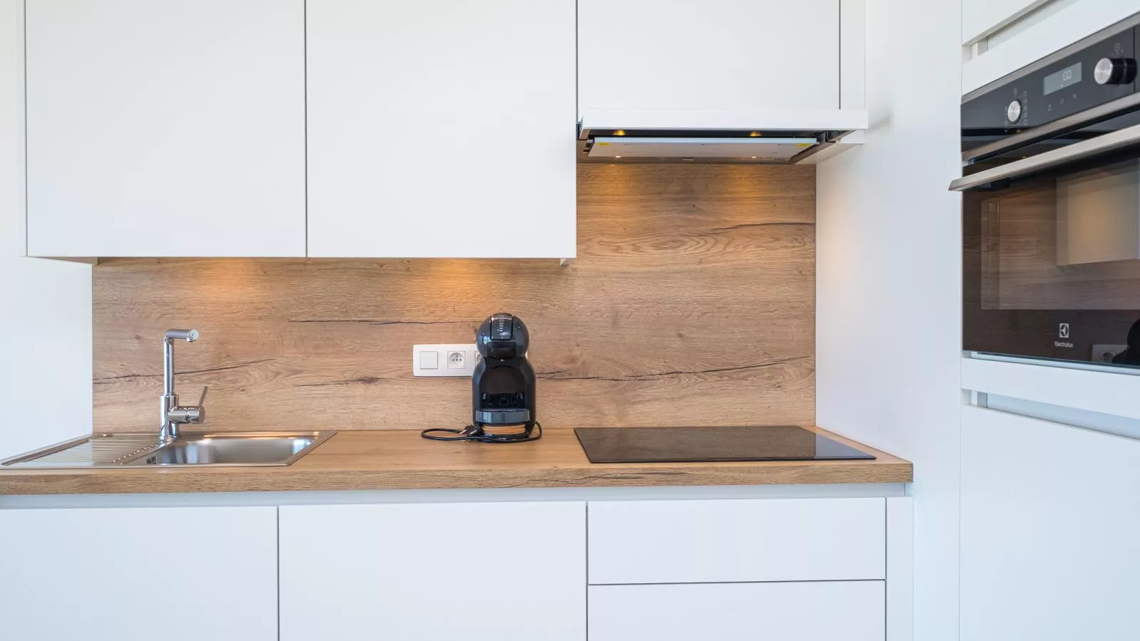 Emperador - 0401 -Keuken