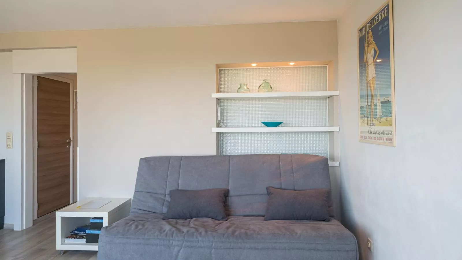 Hawaii - 0504-Woonkamer