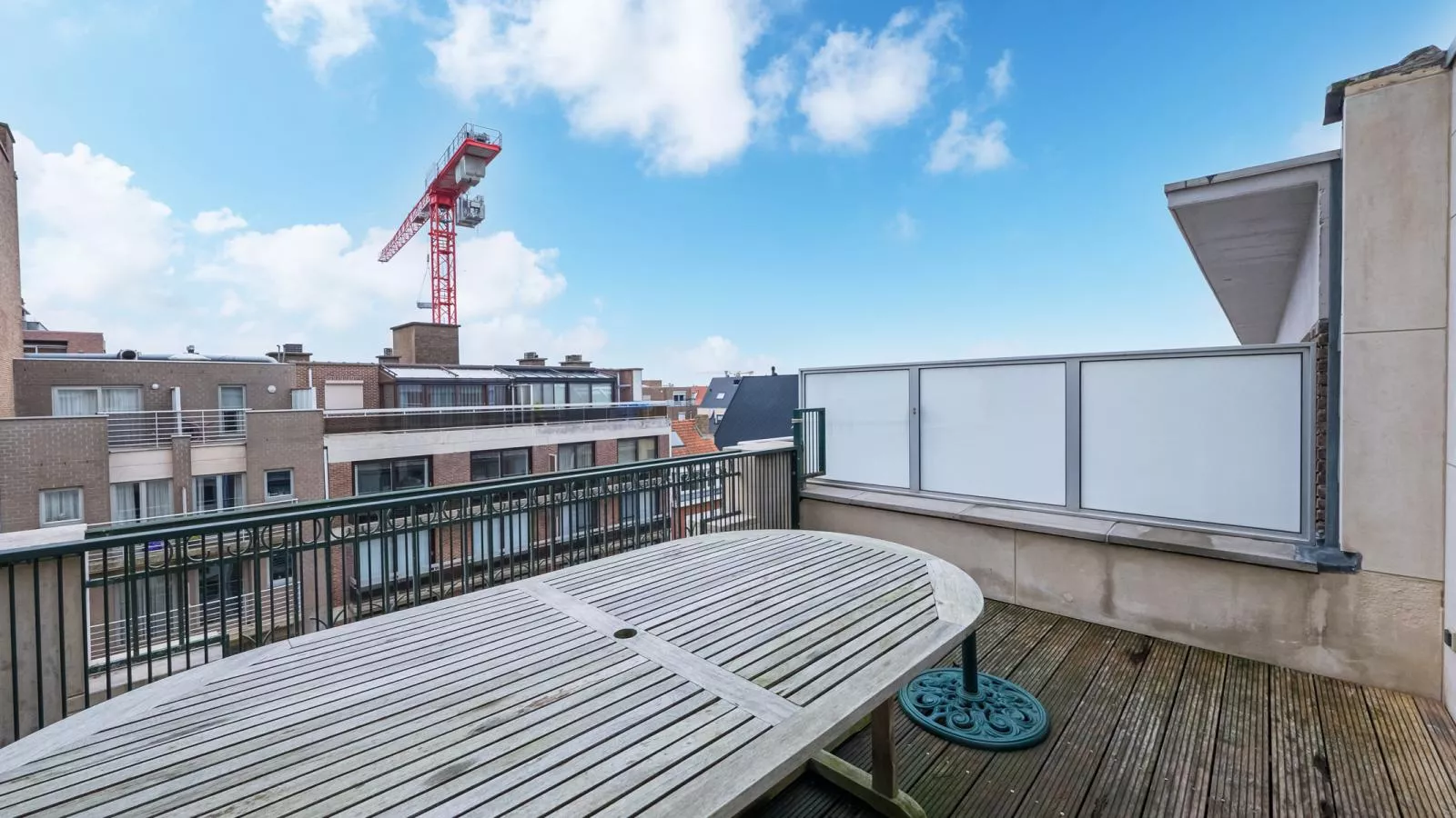 Scholekster - 0004 + box 000