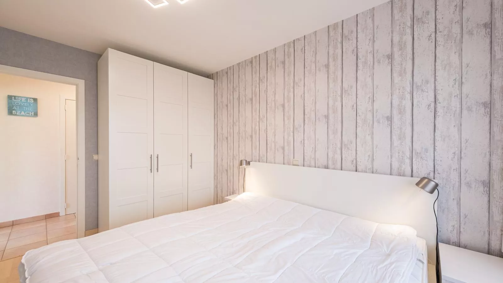 The Classics (Beethoven) - 0003 + park. 10