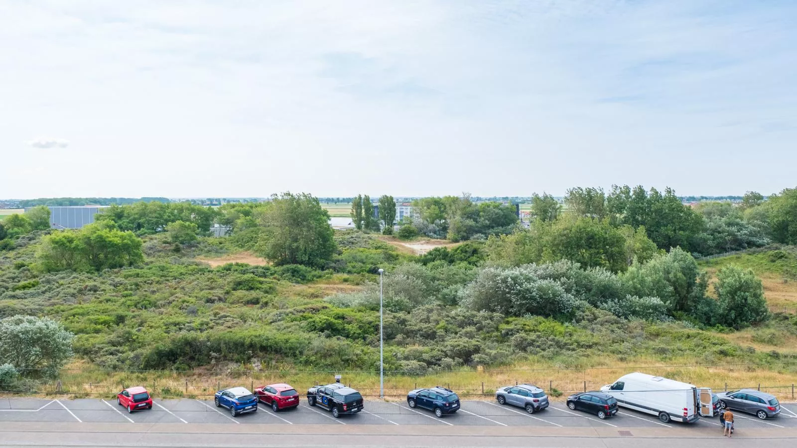 Rubens - 0505-Buitenlucht