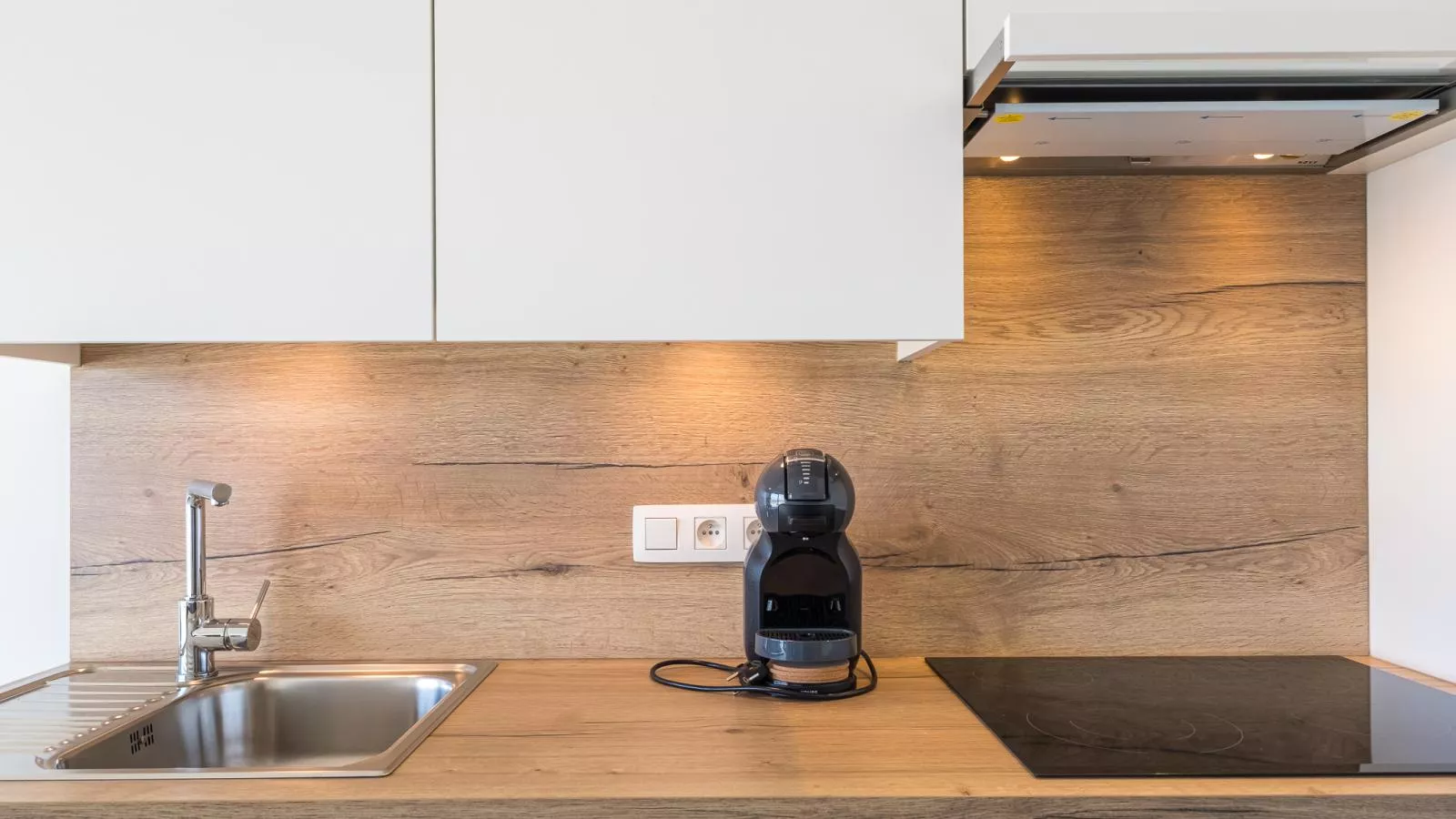 Emperador - 0401 -Keuken