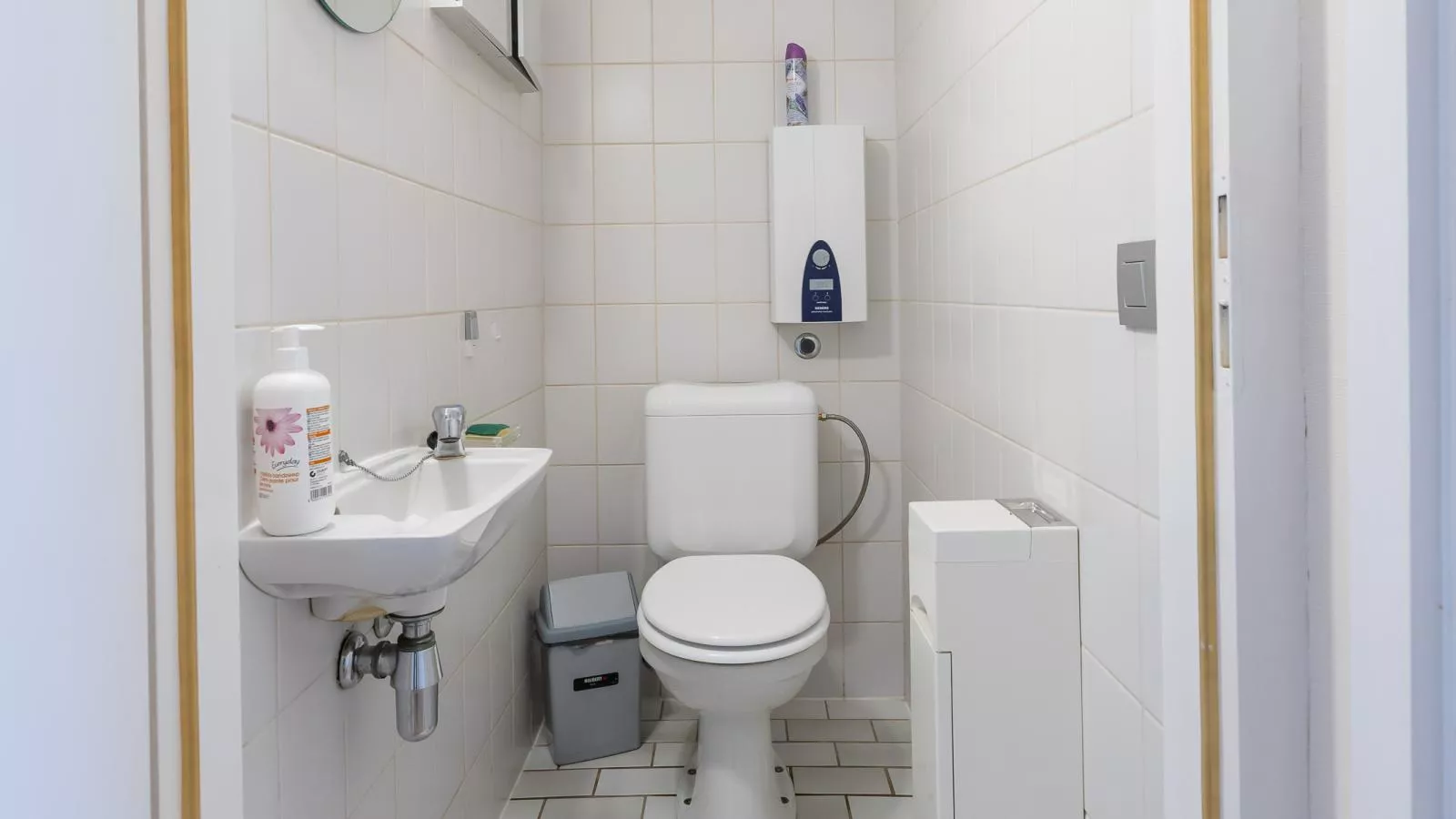 Brisbane II - 0403 + box 59 (Zeegalm)-Binnen