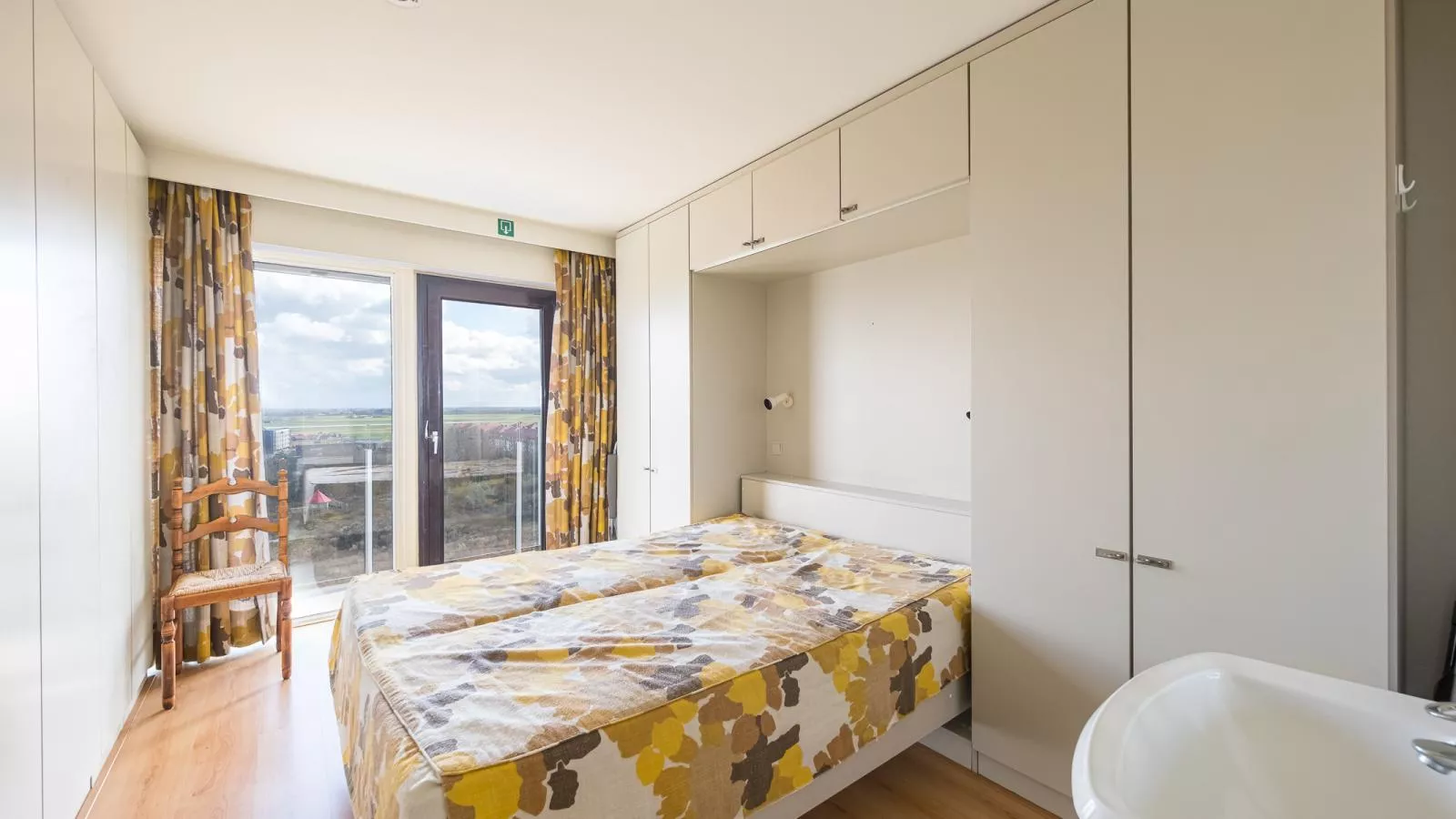 Canberra - 0803 + park. 10