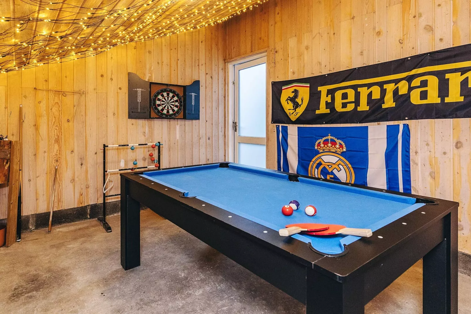 5 sterren vakantie huis in Løkken-Binnen