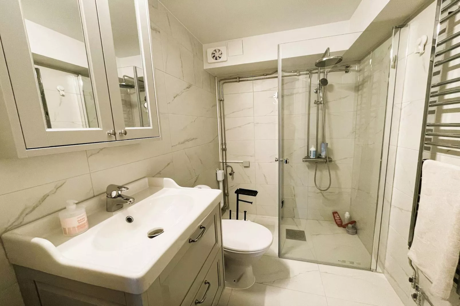 4 sterren vakantie huis in ALINGSÅS-Binnen