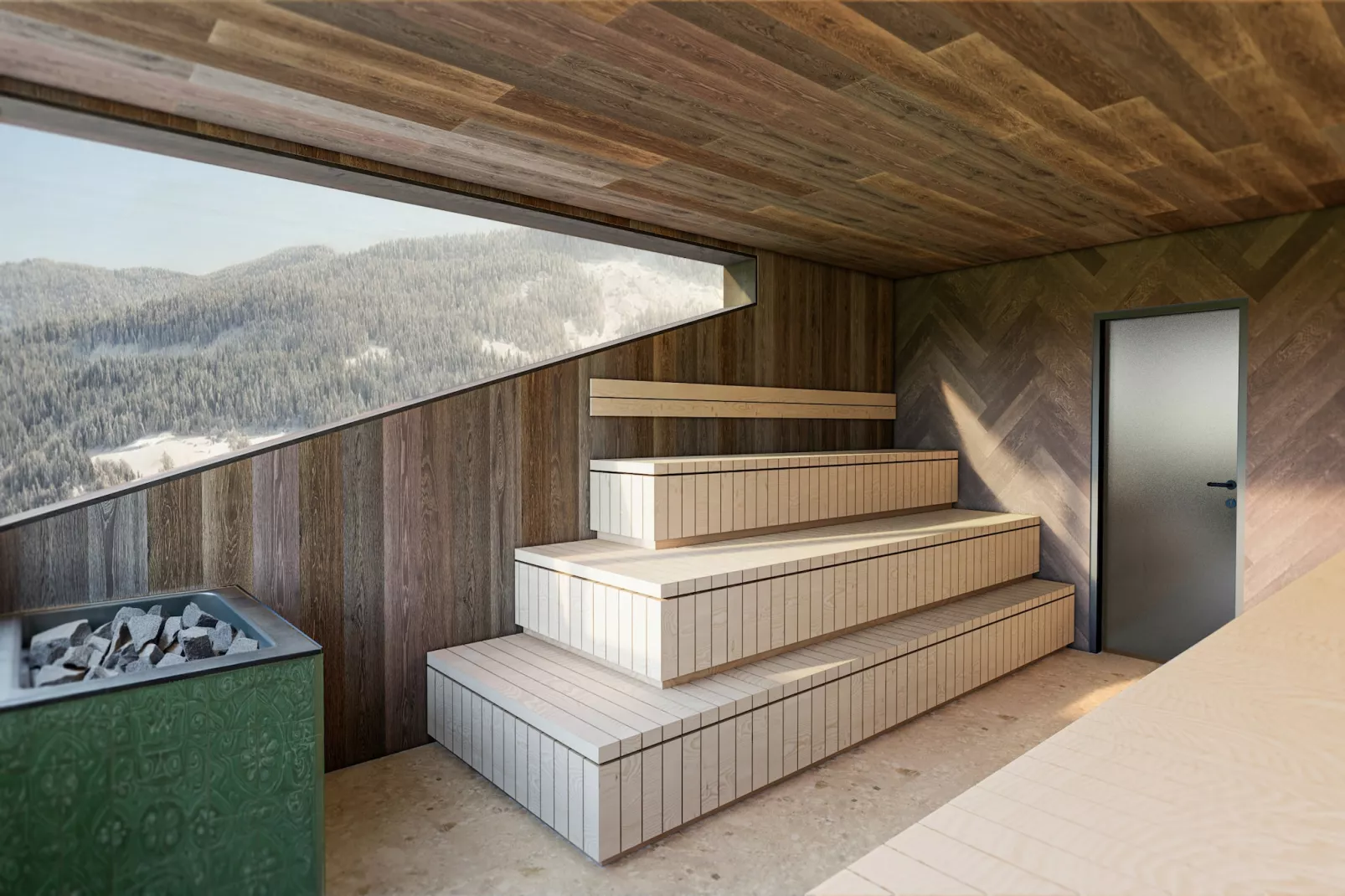 Carpe Solem Kaprun-Niet-getagd