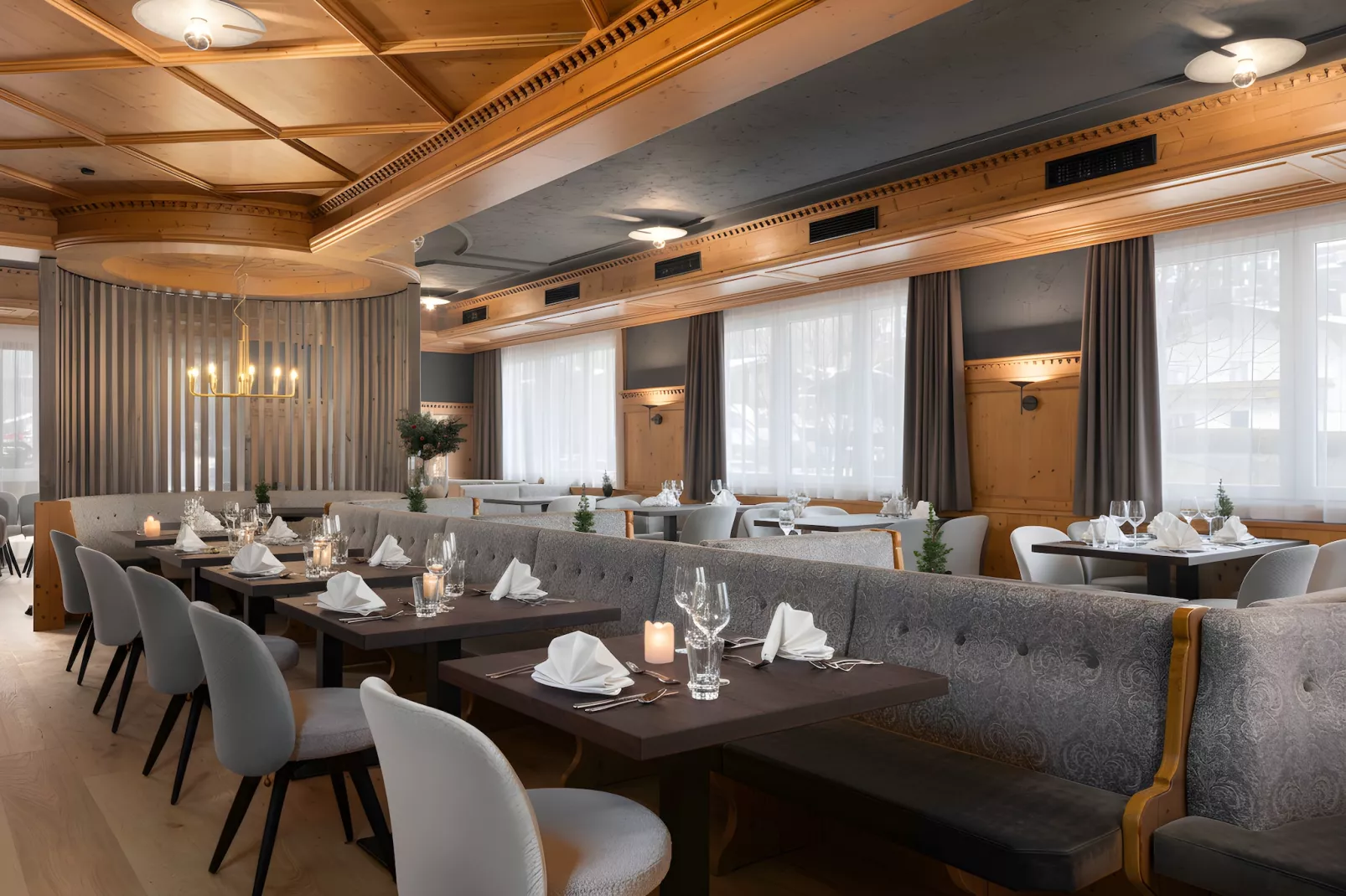 Carpe Solem Kaprun-Niet-getagd