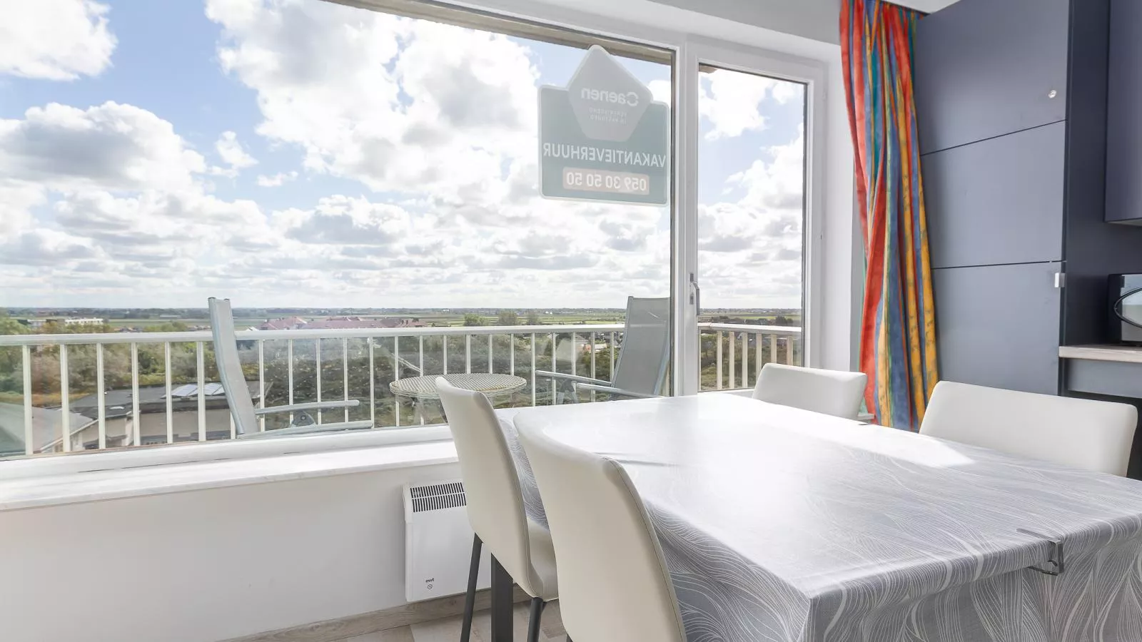 Hawaii - 0504-Woonkamer