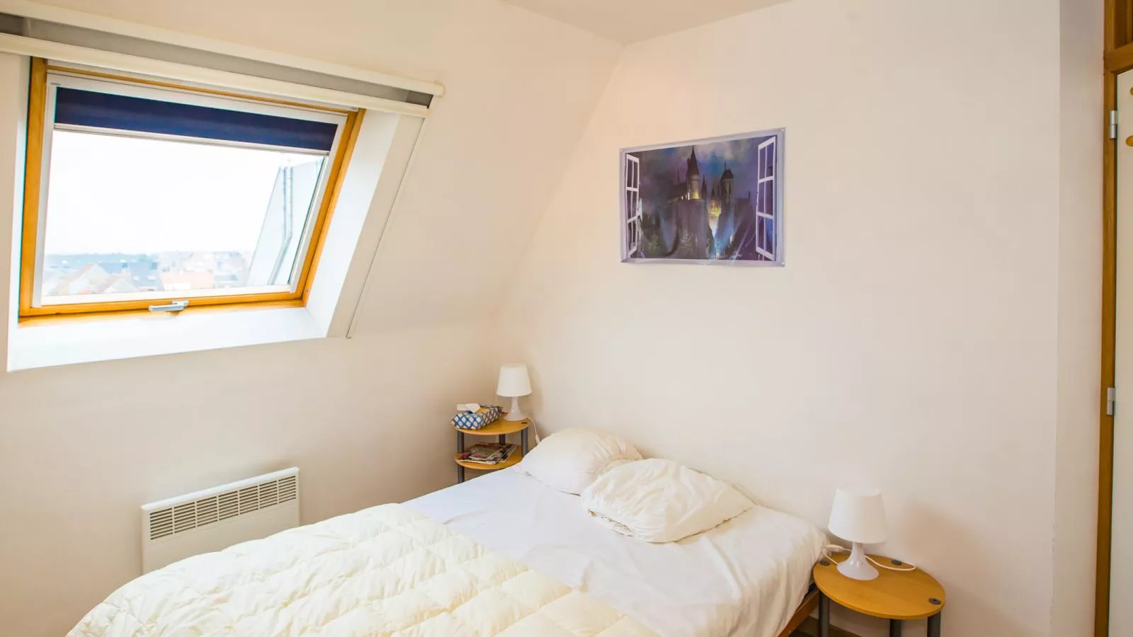 Villa Nova - 0402 + box 24