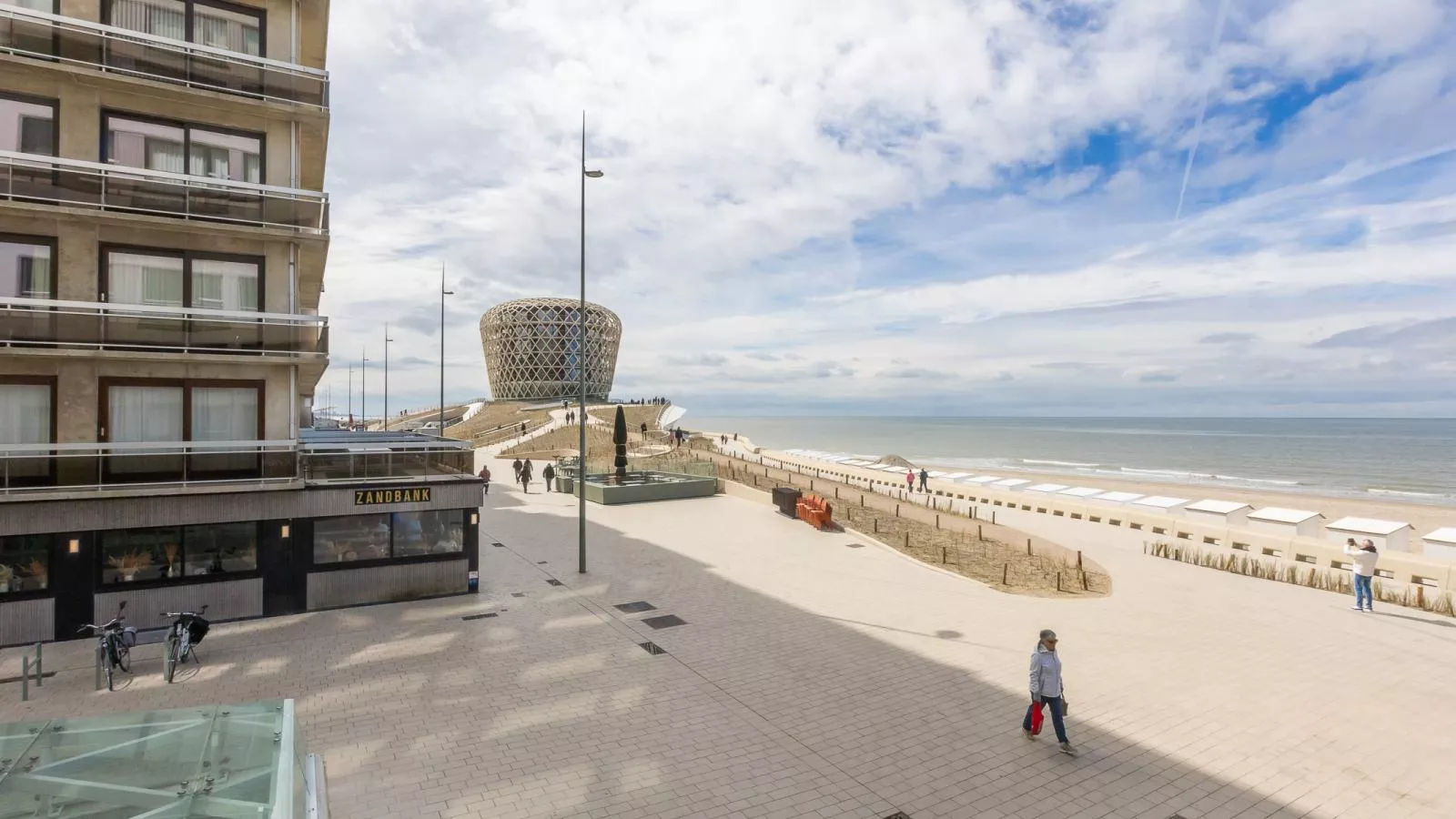 Costa Brava - 0101-Uitzicht