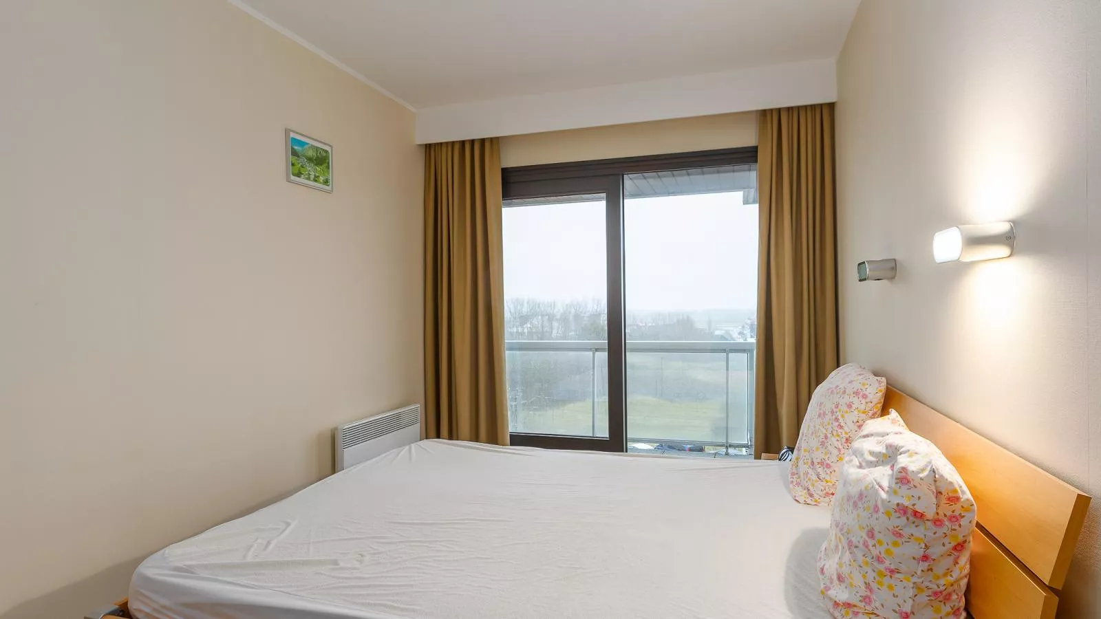 Brisbane II - 0403 + box 59 (Zeegalm)