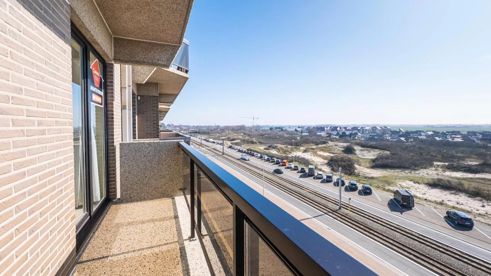 Dunekant - 0502  + park.3