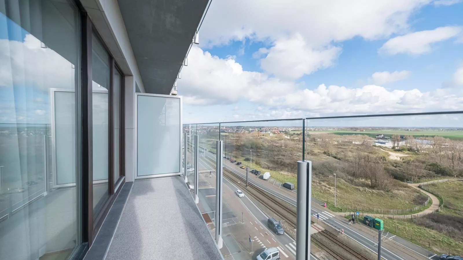 Canberra - 0803 + park. 10