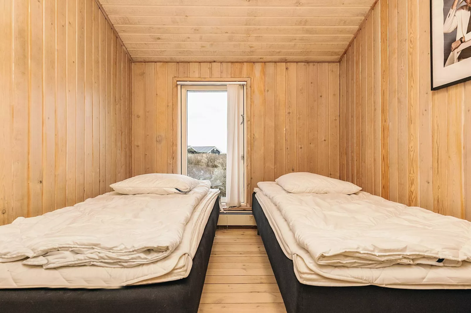 5 sterren vakantie huis in Løkken-Binnen