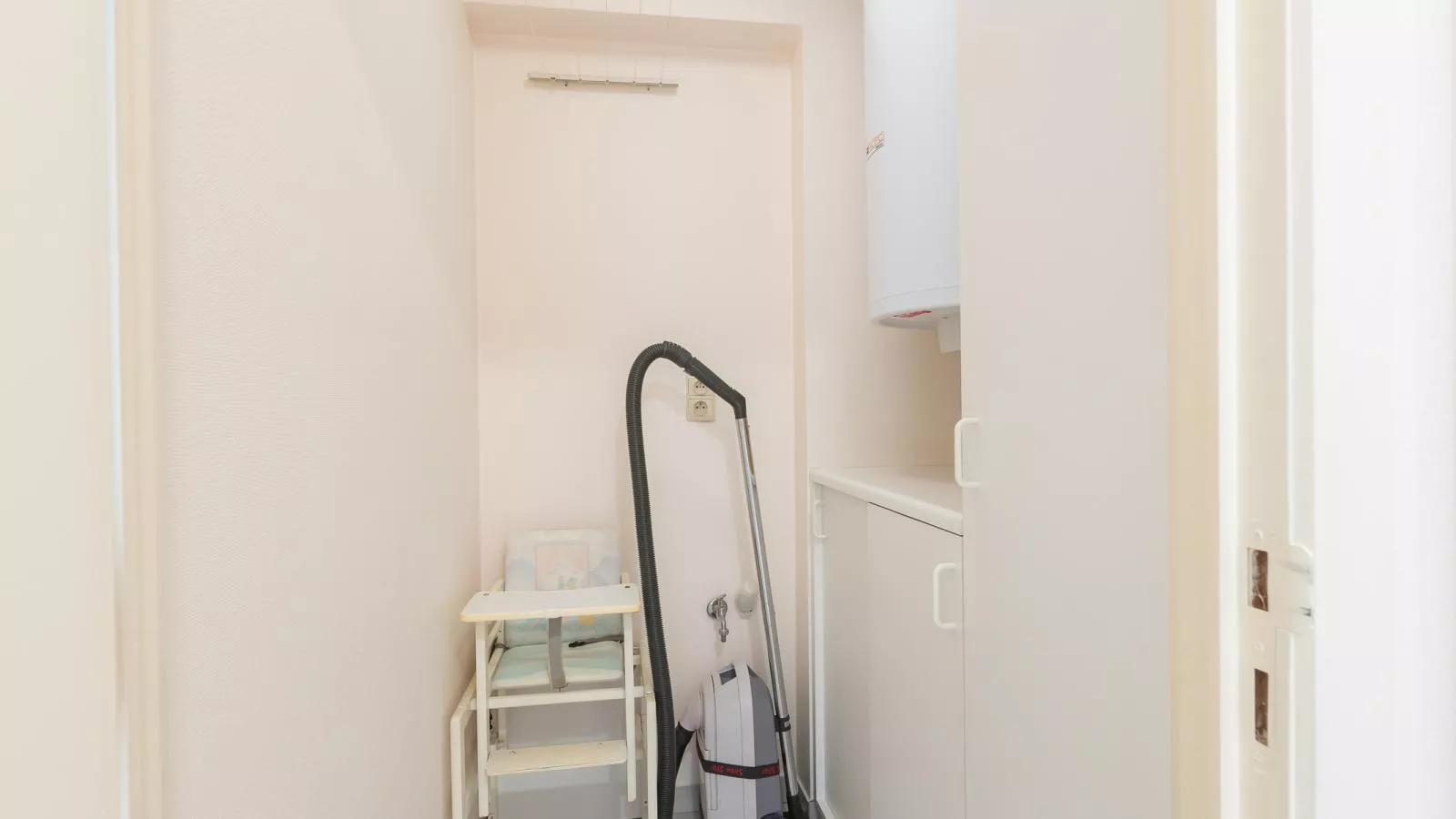 Mesanges  - 0401 + box 1/2 (Peter Pan)-Binnen