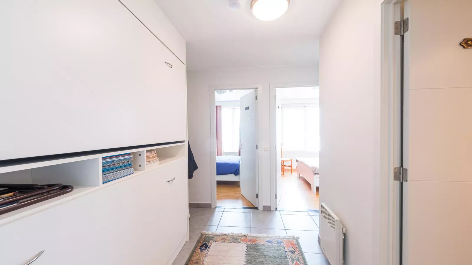 Viking - 0608 + box 4