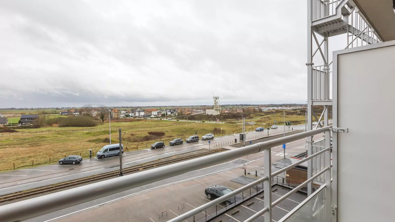 De Rede 1 - 0301-Buitenlucht