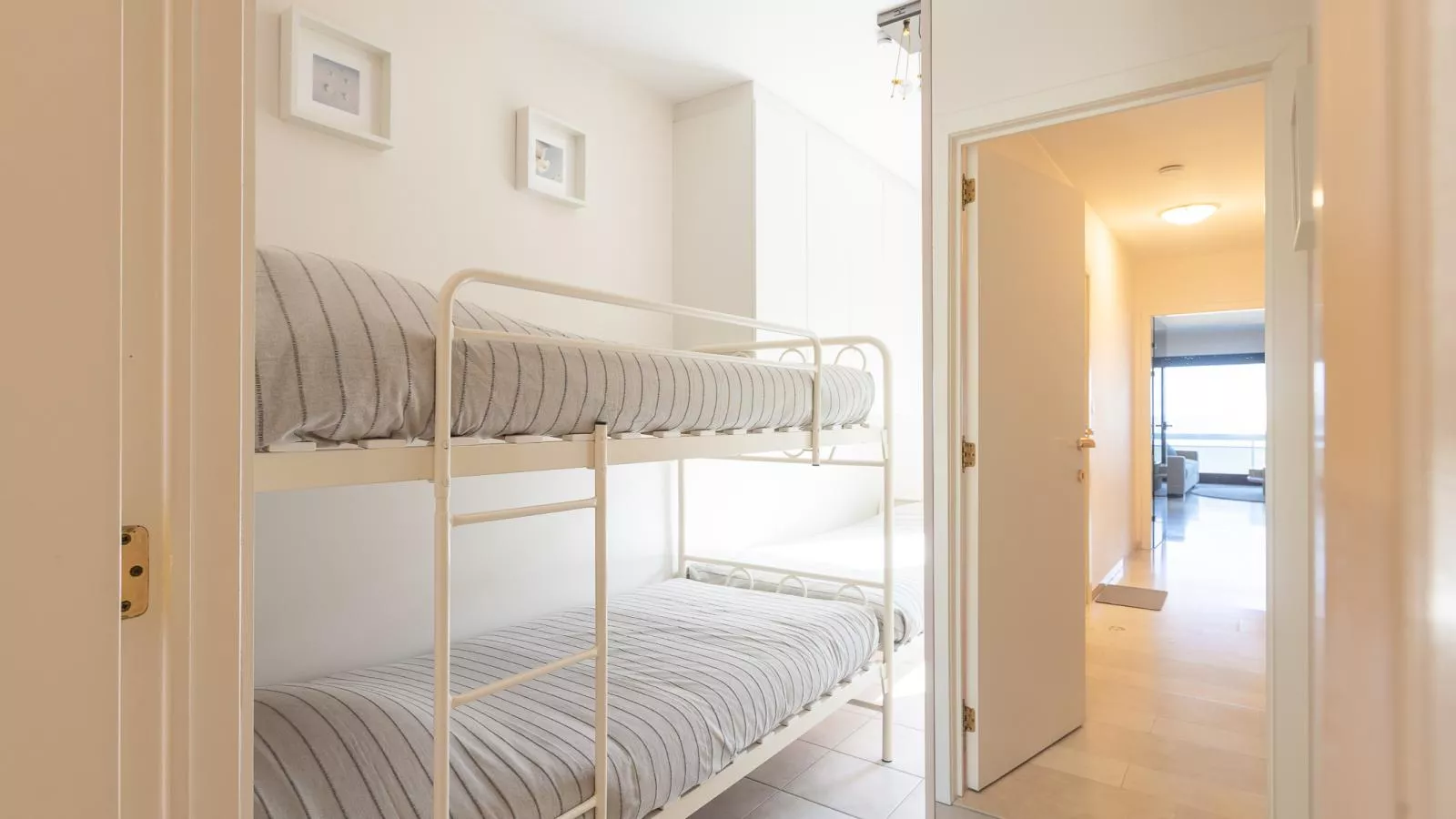 Mesanges  - 0401 + box 1/2 (Peter Pan)