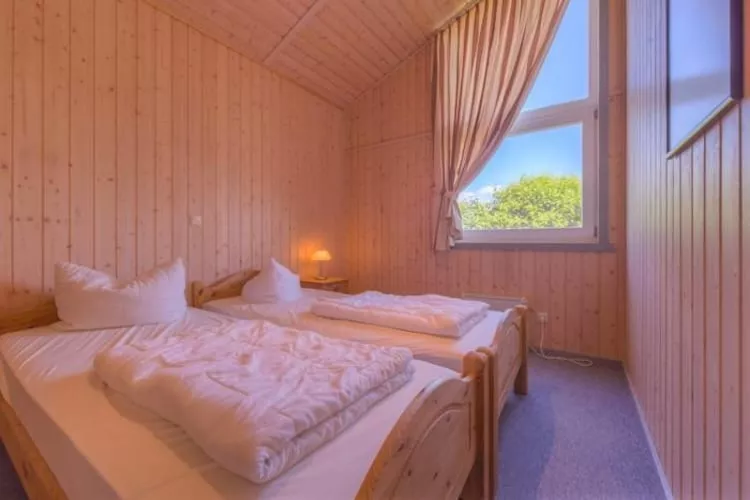 Haubentaucher Classic 83