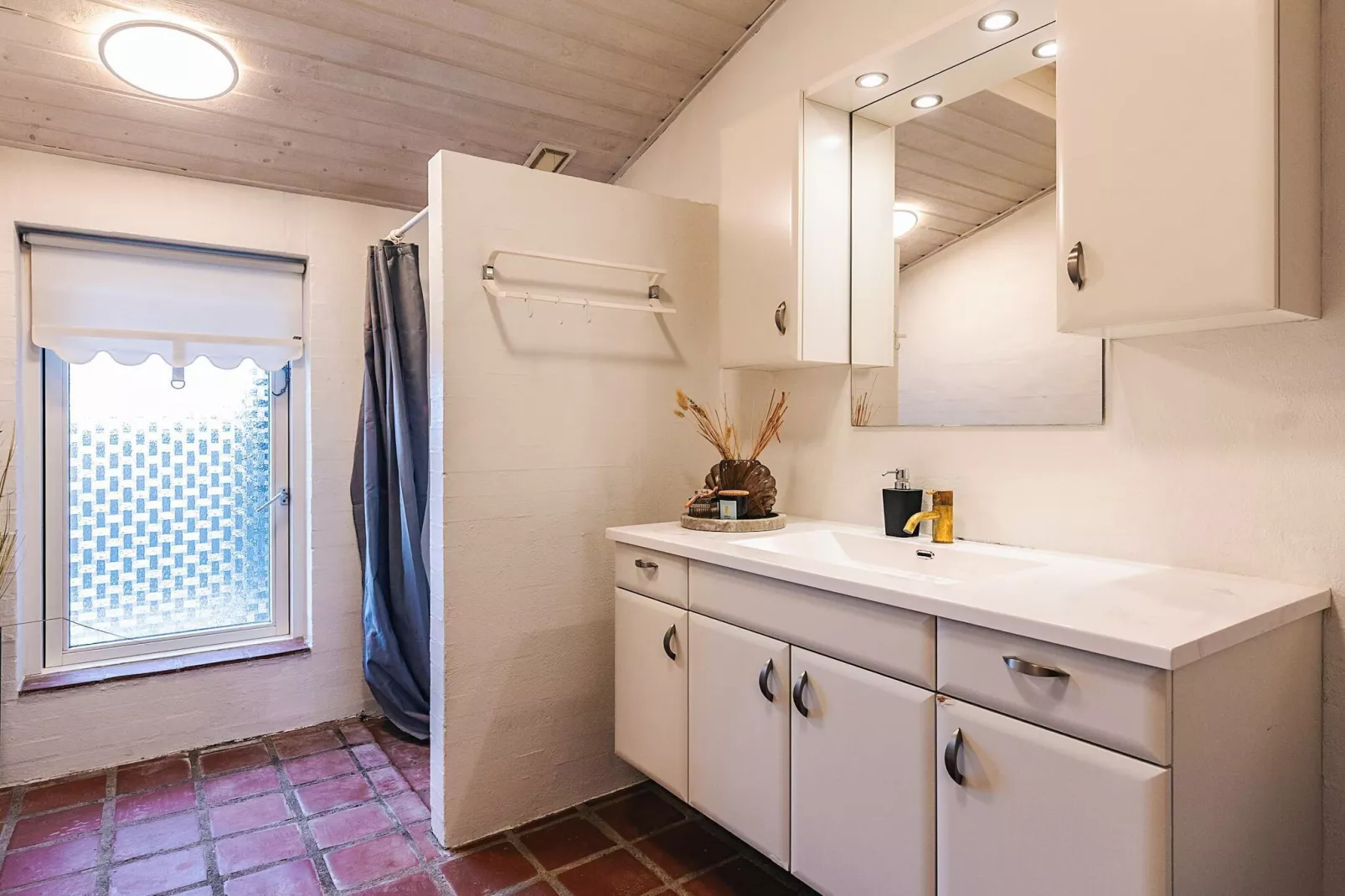 5 sterren vakantie huis in Løkken-Binnen