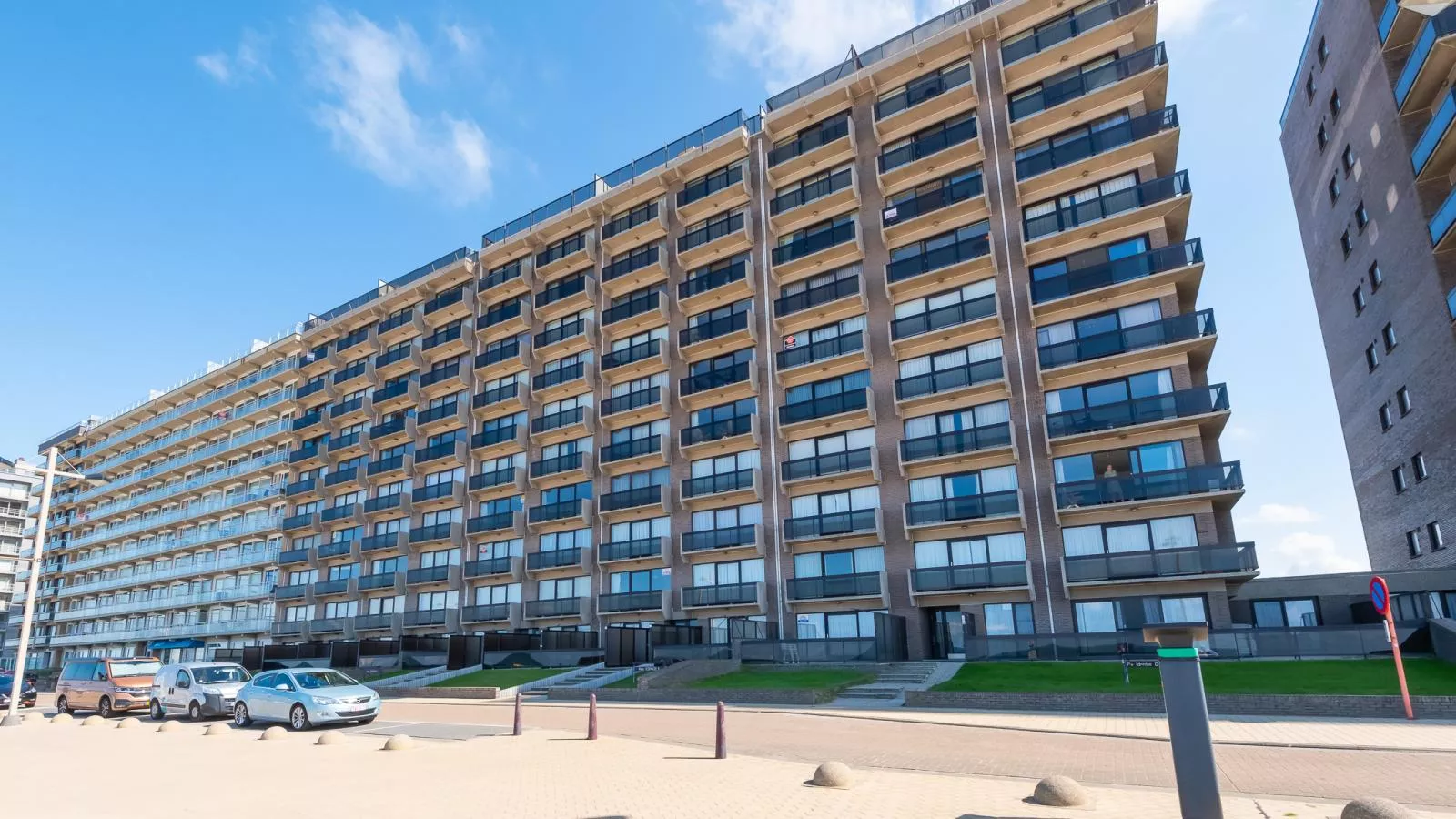 Dunekant - 0502  + park.3-Buitenlucht