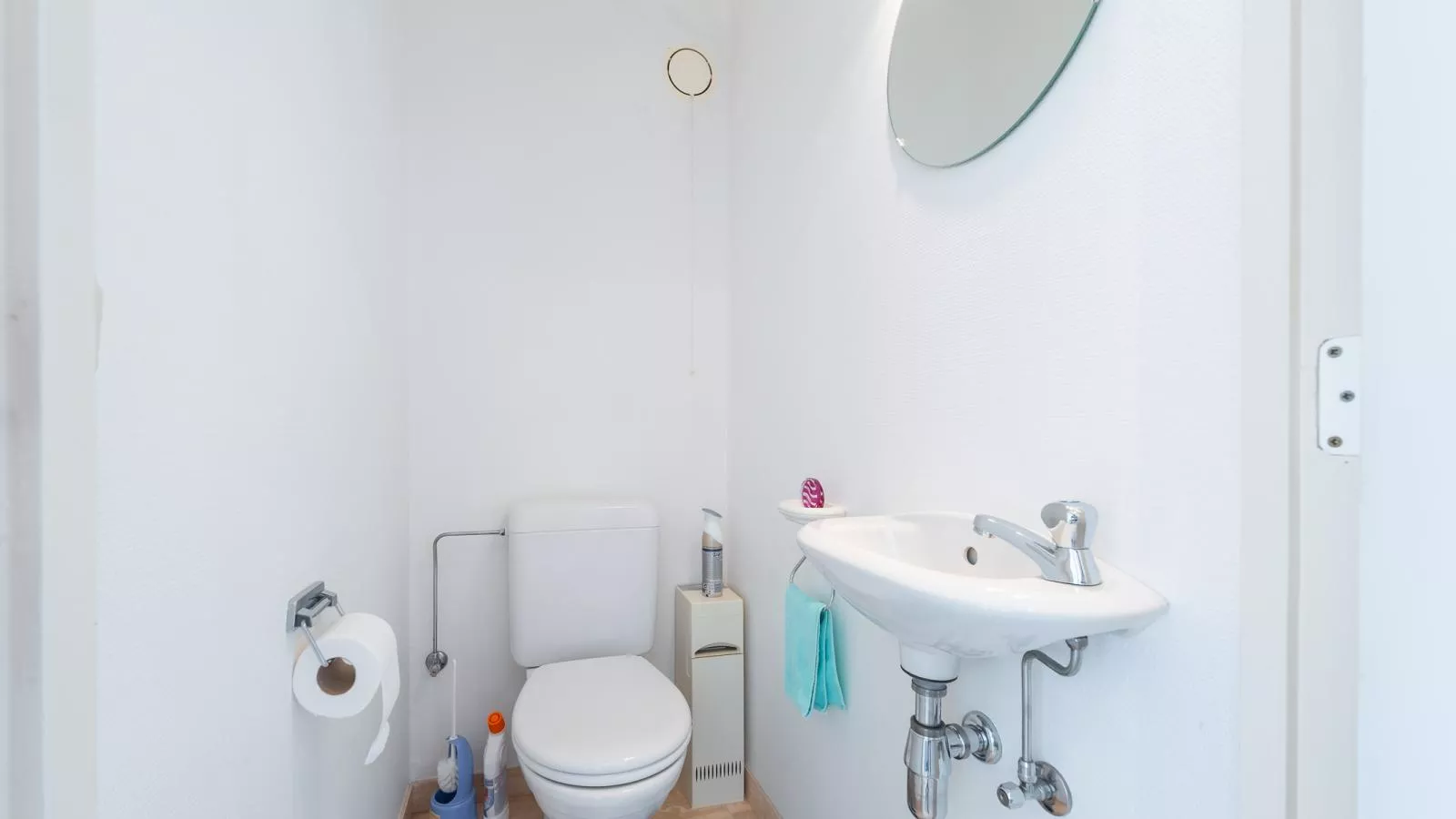 Mistral - 0801 + box 22 (Sunfield)-Binnen