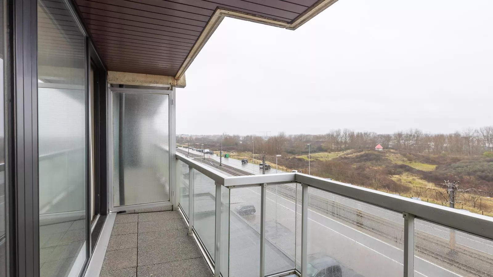 Brisbane II - 0403 + box 59 (Zeegalm)