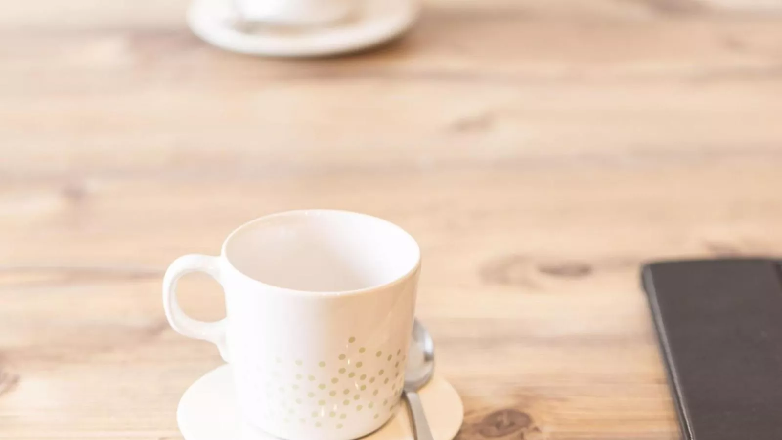 Ski Nature Apartment Lungau Top 1-Sfeer